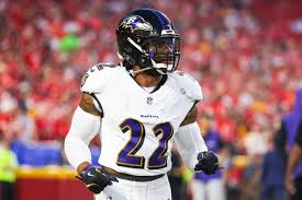Derrick Henry Can Remain an RB1 in Non-PPR Leagues - NFL News | Fantasy Football