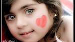 صور بنات جميلة 2019 بنات