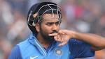 India Australia: Want Leave Mark
