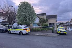 Woman (40s) dies after suspected assault at Waterford home; man arrested