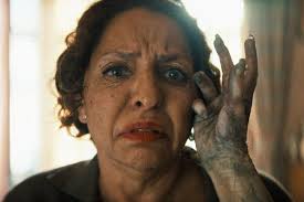 ‘Lee Cronin’s The Mummy’ Review: A Family Nightmare Unleashed