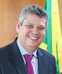 Márcio Macêdo