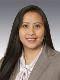 Dr. Yasmeen Khalid, MD - Madera, CA - Rheumatology &amp; Internal Medicine | Healthgrades.com - 35H9Y_w60h80_v3237