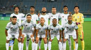 Sportstar - News update