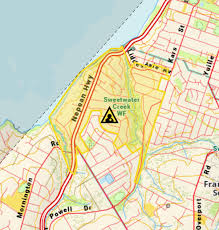 News source: Mornington Peninsula News Group