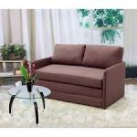 Loveseat Sleeper : Sofas, Loveseats Sectionals - Walmart