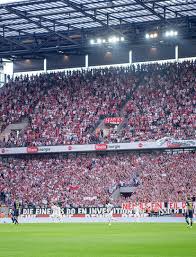 News source: L'Équipe