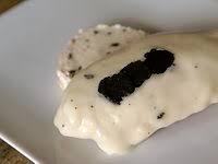 images?q=tbn:ANd9GcQSsmY09BxEG-pOpsseJ4f