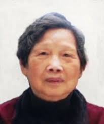 Wan Kwong Obituary - d3f983c4-7195-4533-911f-bc9f6570a5a6