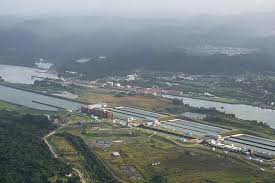 Panamá