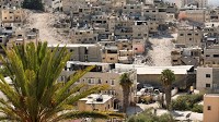 Israel mulls West Bank annexation in response to moves to recognise Palestine