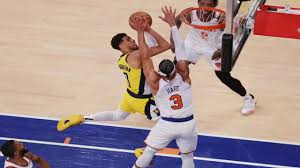 How to watch New York Knicks vs Indiana Pacers NBA Eastern Conference Finals Game 6: Time, TV channel, an