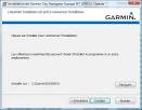 Garmin France Mises jour de cartes Garmin