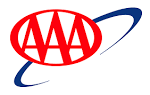 American automobile association