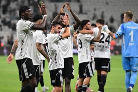 NTVSpor - News update