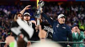 Seattle Public Schools to stay open on Seahawks parade day with no excused absences