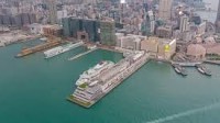'Hello Hong Kong': Freebies, eased restrictions await visitors