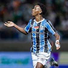 Do Viaduto ao Estrelato: A Incrível Ascensão de Gabriel Mec!