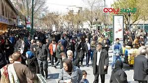 طرح معافیت مالیاتی جدید: ۷۰ درصد اصناف در لیست معاف‌شده‌ها