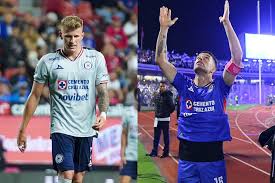 Venta de garaje en Cruz Azul: Nacho Rivero y Bogusz apuntan su salida