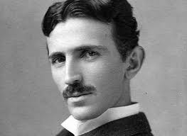 &amp;quot;Tesla je pokopan uz srpsku rodoljubnu pjesmu ´Tamo daleko´&amp;quot;. Foto: Wikipedia. IAKO je umro davne 1943. svjetski priznati znanstvenik Nikola Tesla ... - nikolatesla-07012013-625