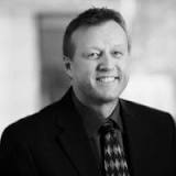 LSW Lighting Ltd Employee Norm Henze's profile photo