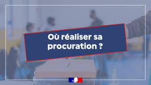 News source: Les services de l'État dans la Somme