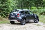 Nouveau Dacia Duster - Plus Duster que jamais - Renault Dacia