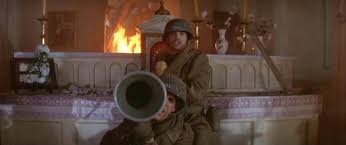 Image result for castle keep 1969