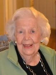 Margaret Grubb Obituary. Service Information. Memorial Service - a576d8ff-52e9-4dfe-87d4-883f82482962