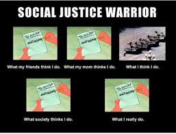 Image result for sjw meme