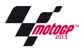 Jadwal MotoGP 2013 Terbaru (Live Trans 7)