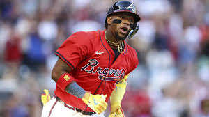 Bravos