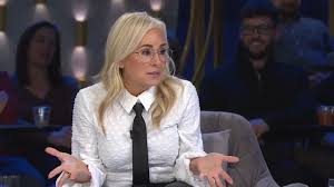 News source: 7 Jours