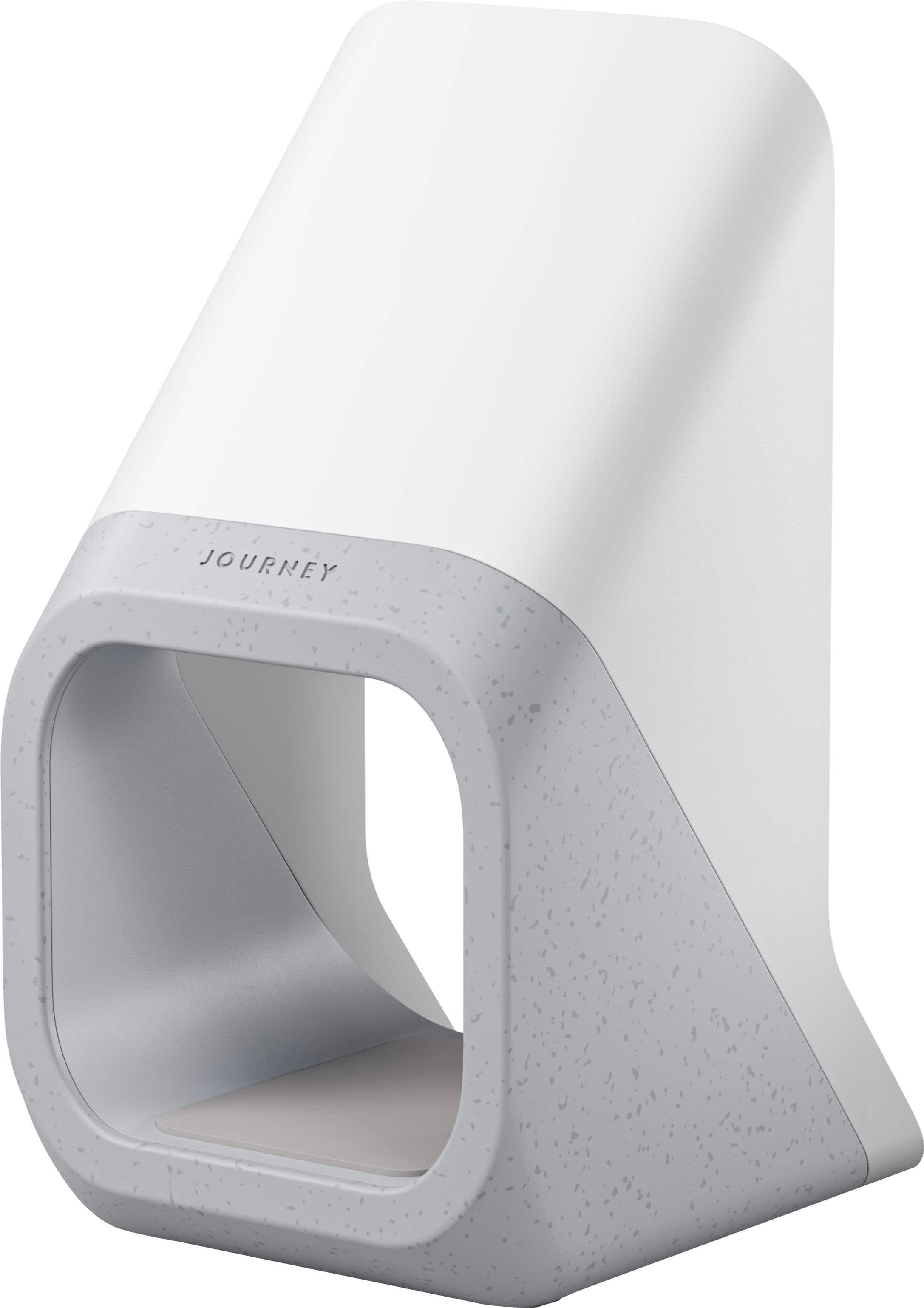 Journey NOVA 3-in-1 Fast Wireless Charging Station