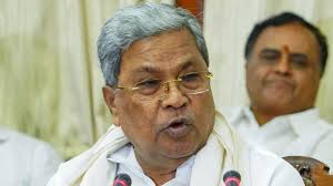 Siddaramaiah deflects Bengaluru stampede blame, says ‘no connection to stadium’ | Latest News India – Hindustan Times