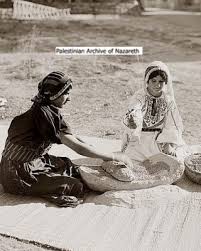 Bildergebnis für ‫صور فلسطينية قديمة‬‎