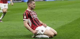 La Gazzetta dello Sport - News update