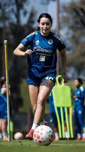 Villacampa: en la final veo al América “una rayita arriba de Tigres”