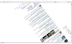 Hasil gambar untuk do a barrel roll google