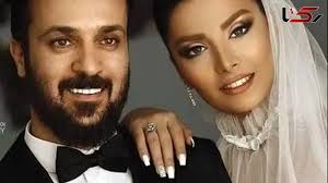 احمد مهرانفر