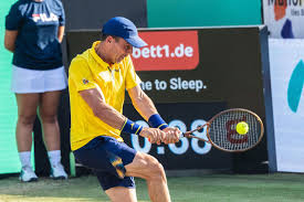 Superdeporte - News update