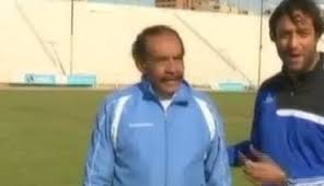 الزمالك اليوم - News update