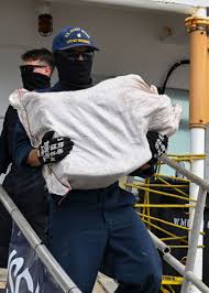 United States Coast Guard News (.mil) - News update