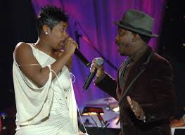 Majic 102.1 - News update