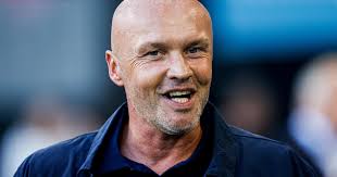 Twentefans.nl - News update