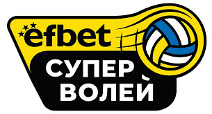 CSKA Perpanjang Rekor, Tundukkan Pari NN 78-62 di Nizhny Novgorod