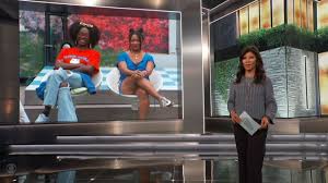 ‘Big Brother’ Season 26 Week 9 Eviction: Jankie World Twist Ends & Second 
Jury Member Is Revealed