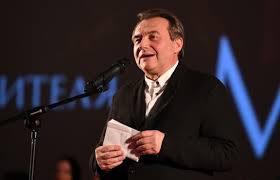 Национальная Служба Новостей - НСН - News update
