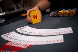 PokerNews - News update